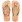Havaianas Kids Flores